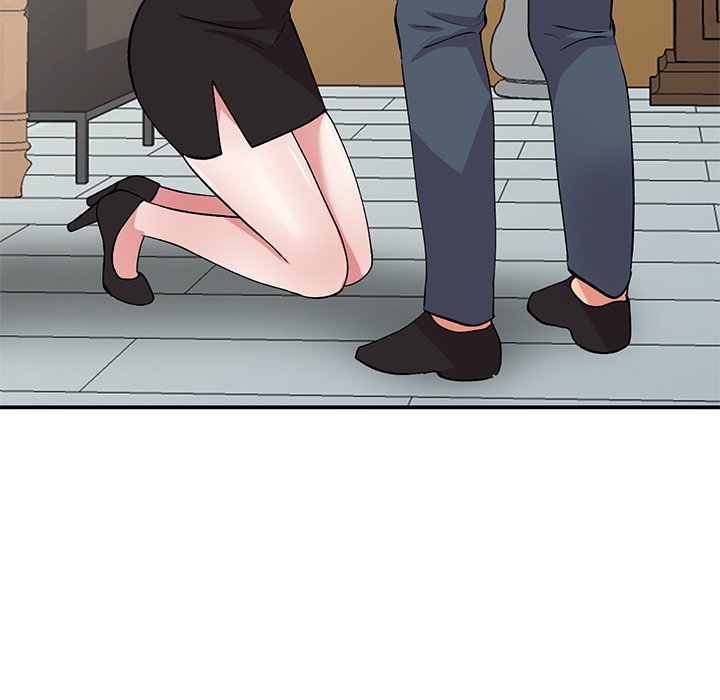 Shh! Her Secret Chapter 43 image 28
