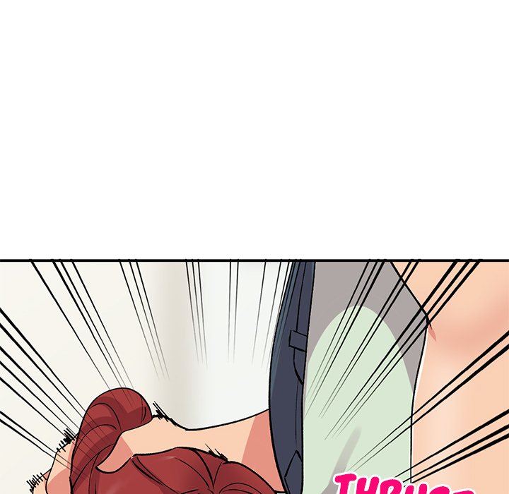 Shh! Her Secret Chapter 43 image 29