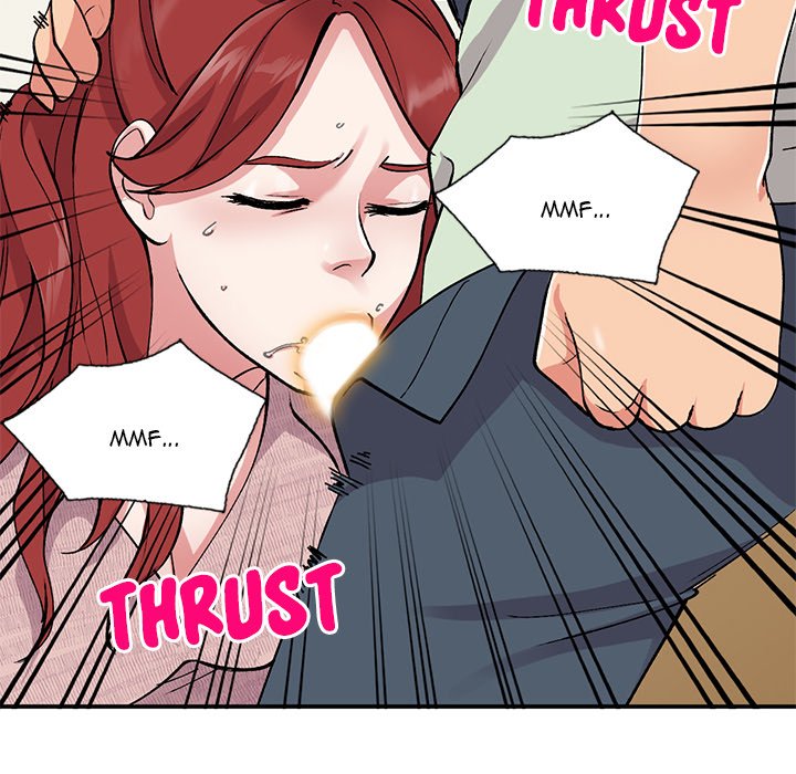 Shh! Her Secret Chapter 43 image 30