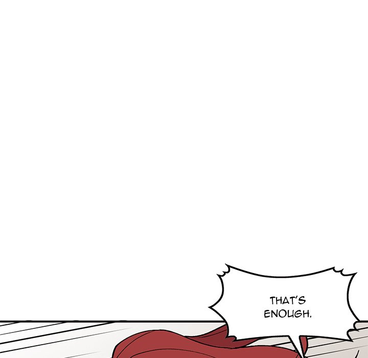 Shh! Her Secret Chapter 43 image 31