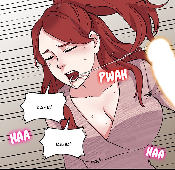 Shh! Her Secret Chapter 43 image 32