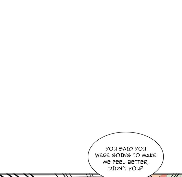 Shh! Her Secret Chapter 43 image 36