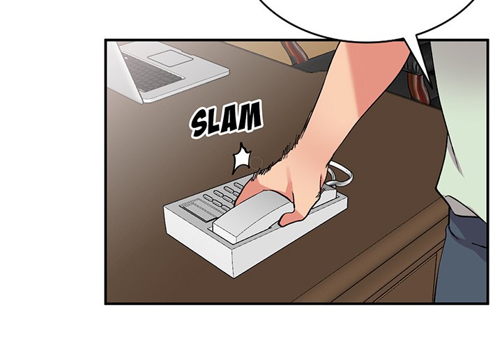 Shh! Her Secret Chapter 43 image 3