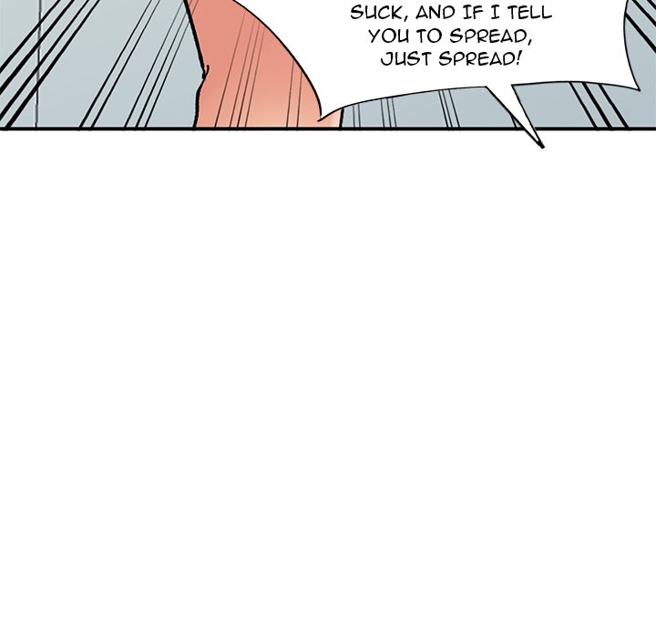 Shh! Her Secret Chapter 43 image 40