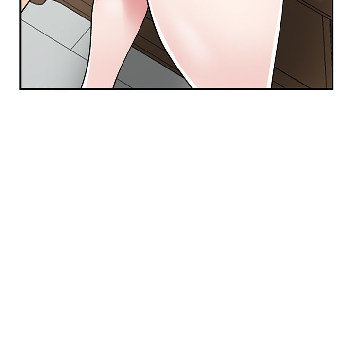 Shh! Her Secret Chapter 43 image 42