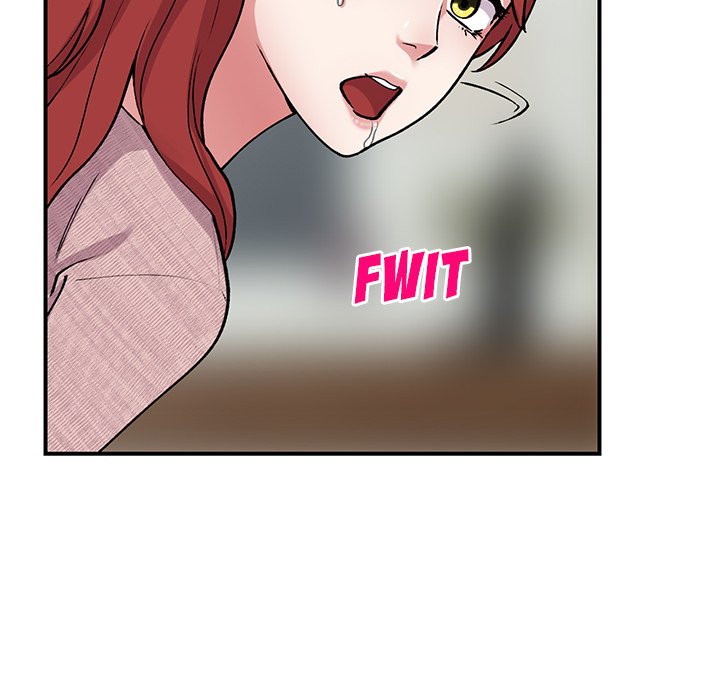 Shh! Her Secret Chapter 43 image 46