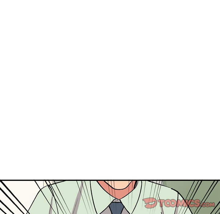 Shh! Her Secret Chapter 43 image 47