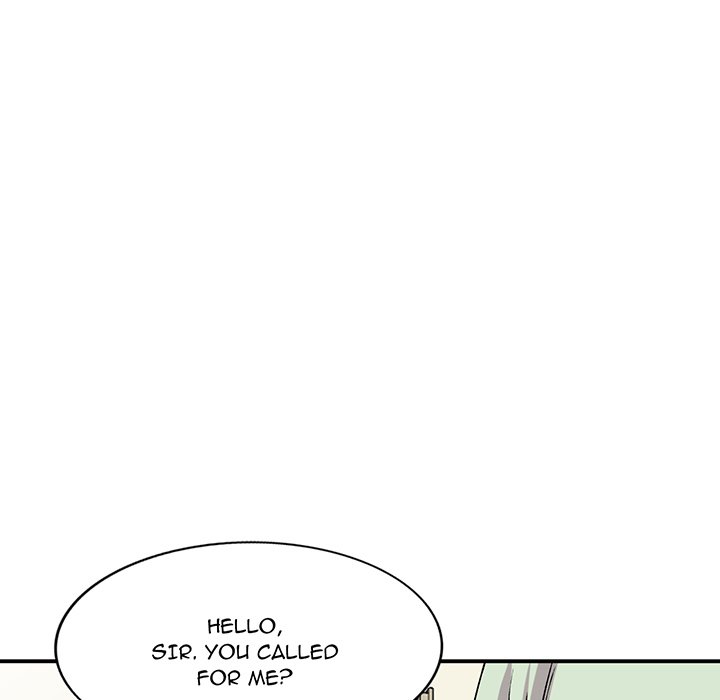 Shh! Her Secret Chapter 43 image 4