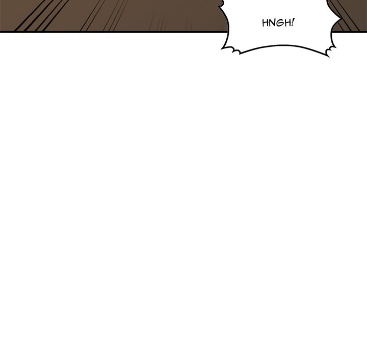 Shh! Her Secret Chapter 43 image 49