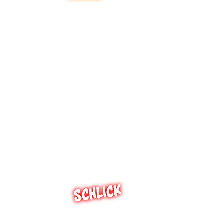 Shh! Her Secret Chapter 43 image 51