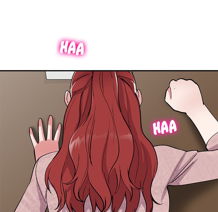 Shh! Her Secret Chapter 43 image 54