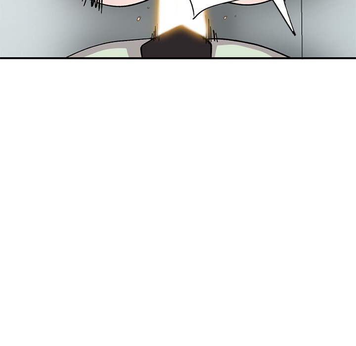 Shh! Her Secret Chapter 43 image 56
