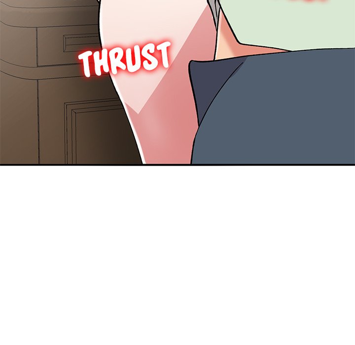 Shh! Her Secret Chapter 43 image 58