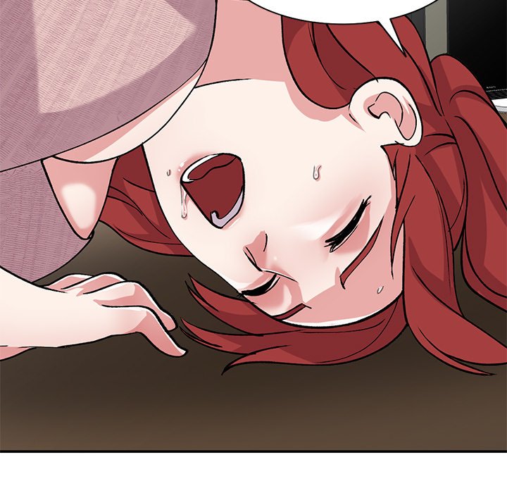 Shh! Her Secret Chapter 43 image 60