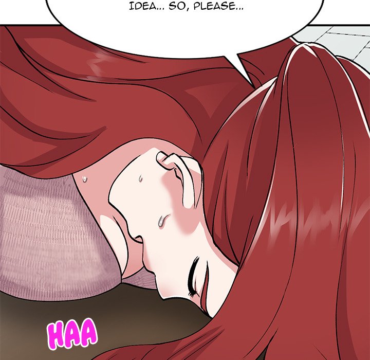 Shh! Her Secret Chapter 43 image 62