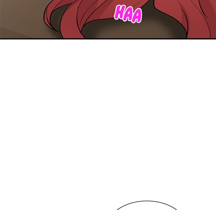 Shh! Her Secret Chapter 43 image 63
