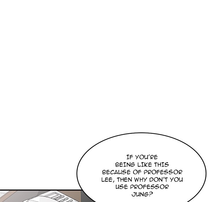 Shh! Her Secret Chapter 43 image 65