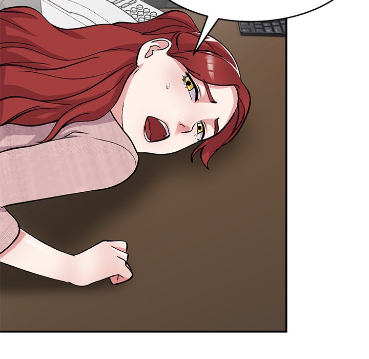 Shh! Her Secret Chapter 43 image 66