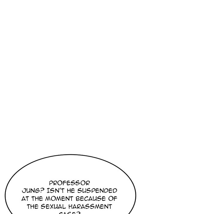 Shh! Her Secret Chapter 43 image 67