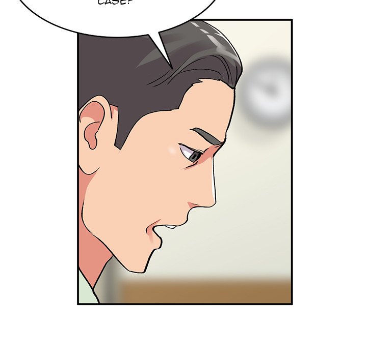 Shh! Her Secret Chapter 43 image 68