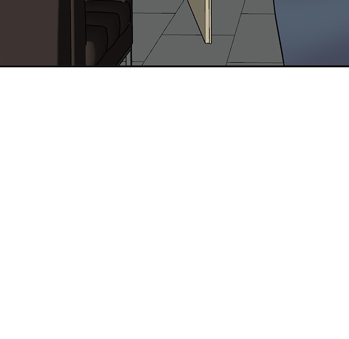 Shh! Her Secret Chapter 43 image 6