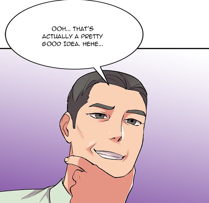 Shh! Her Secret Chapter 43 image 72