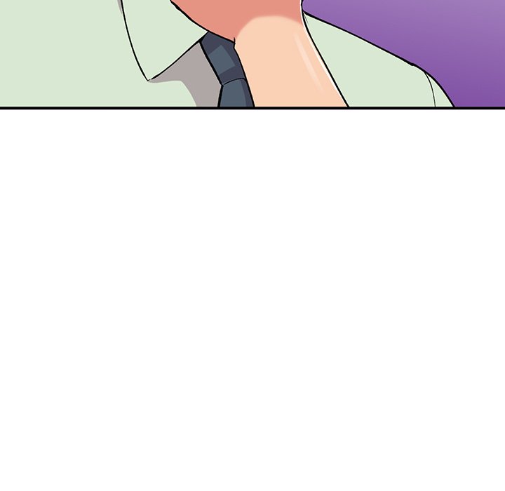 Shh! Her Secret Chapter 43 image 73