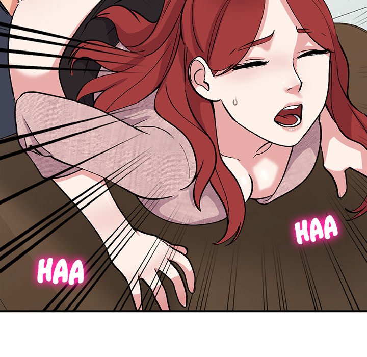 Shh! Her Secret Chapter 43 image 77