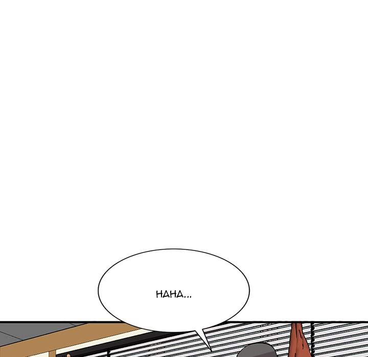 Shh! Her Secret Chapter 43 image 78
