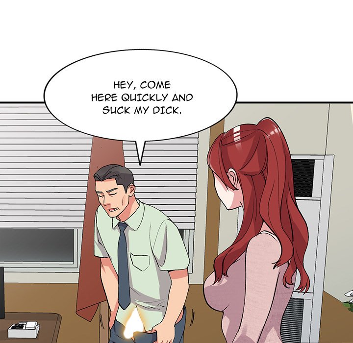 Shh! Her Secret Chapter 43 image 7
