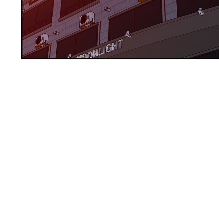 Shh! Her Secret Chapter 43 image 83