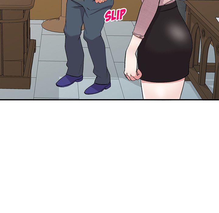 Shh! Her Secret Chapter 43 image 8