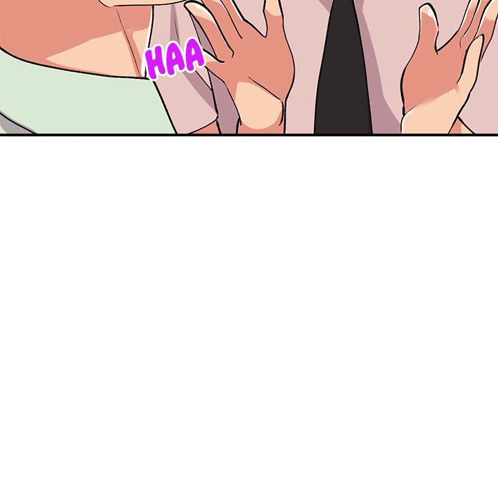 Shh! Her Secret Chapter 43 image 89