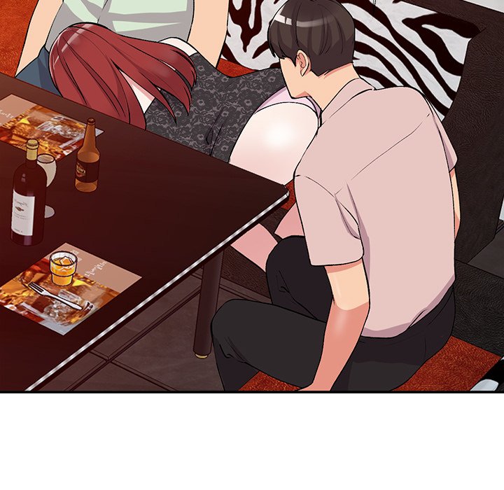 Shh! Her Secret Chapter 43 image 97