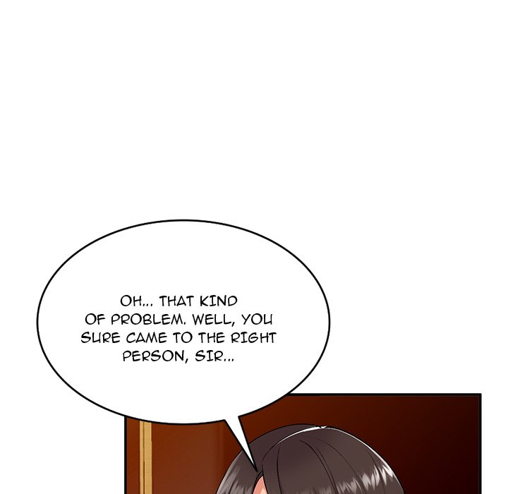 Shh! Her Secret Chapter 43 image 98