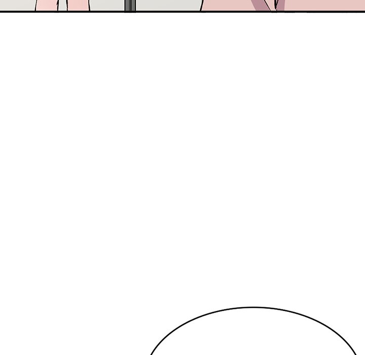Shh! Her Secret Chapter 44 image 9