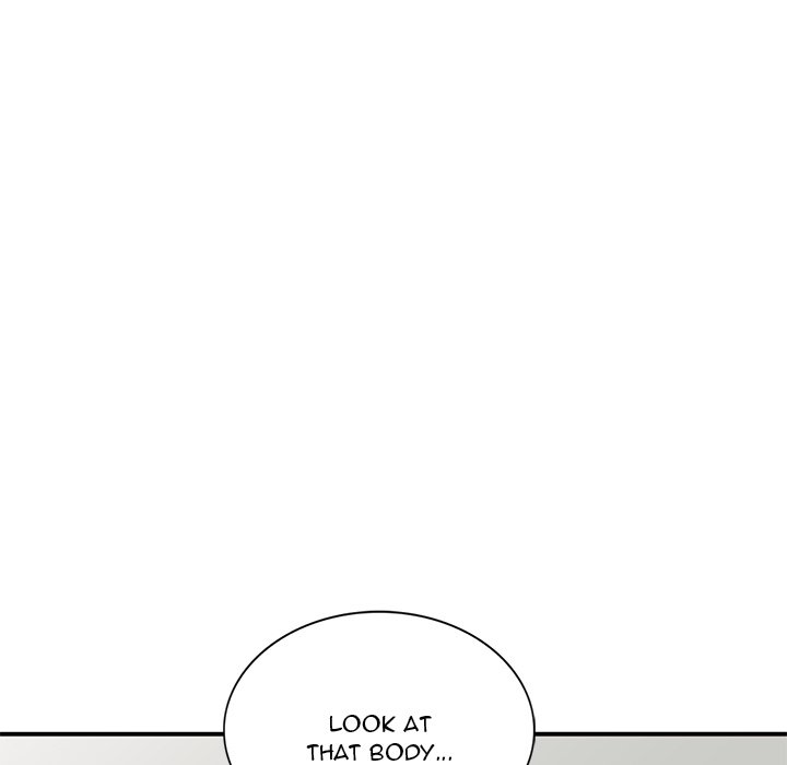 Shh! Her Secret Chapter 44 image 99