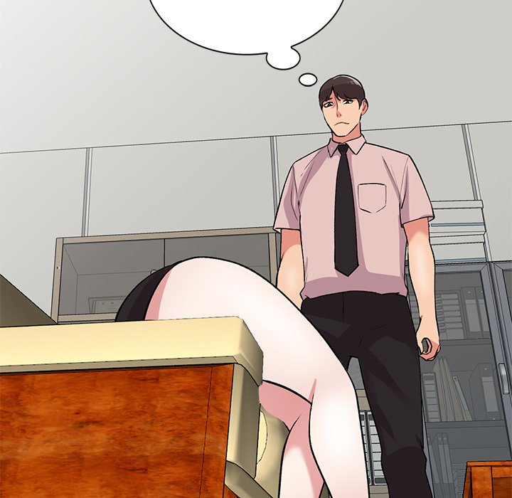 Shh! Her Secret Chapter 44 image 100