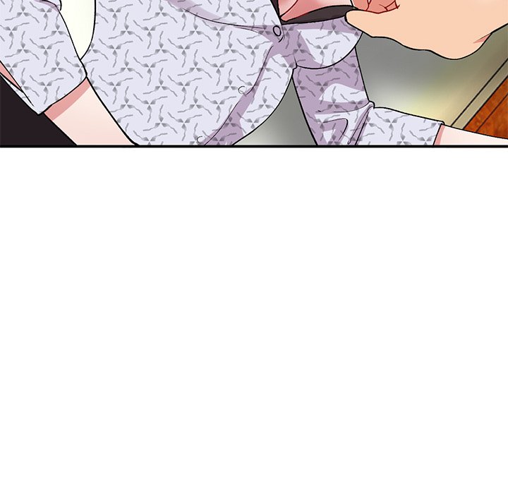 Shh! Her Secret Chapter 44 image 103