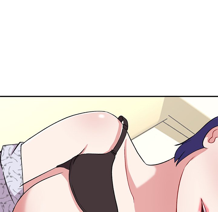 Shh! Her Secret Chapter 44 image 104