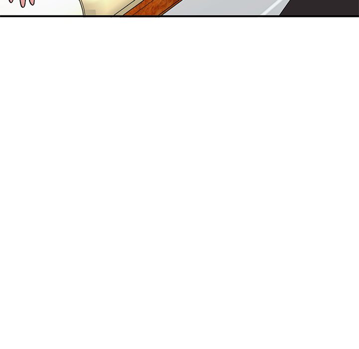 Shh! Her Secret Chapter 44 image 108