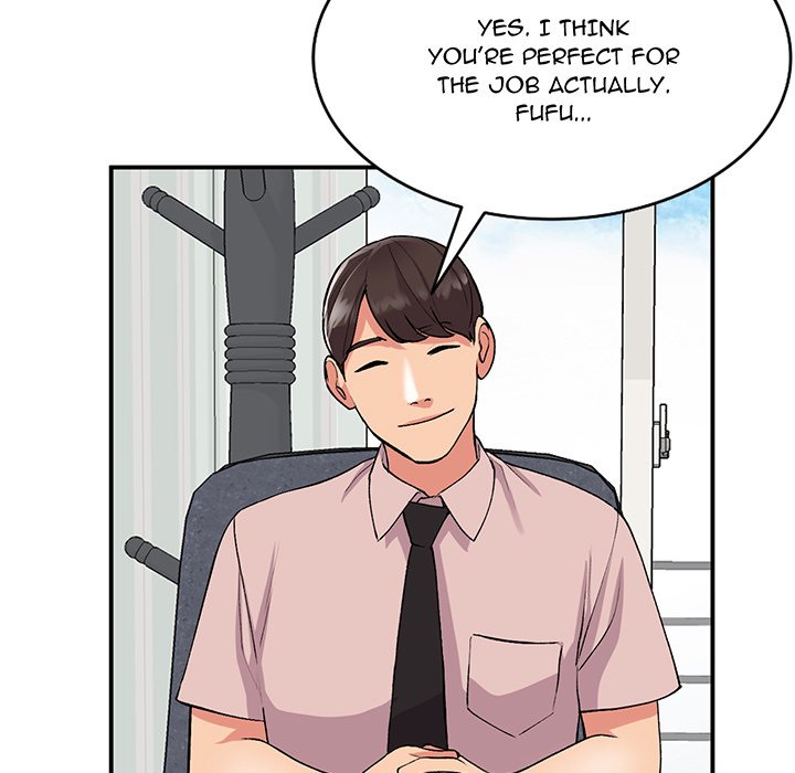Shh! Her Secret Chapter 44 image 10