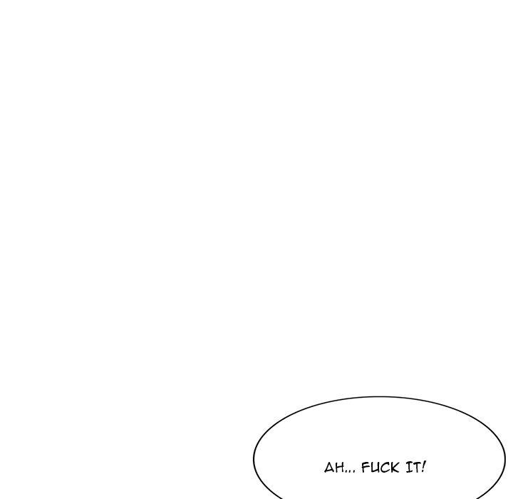 Shh! Her Secret Chapter 44 image 110