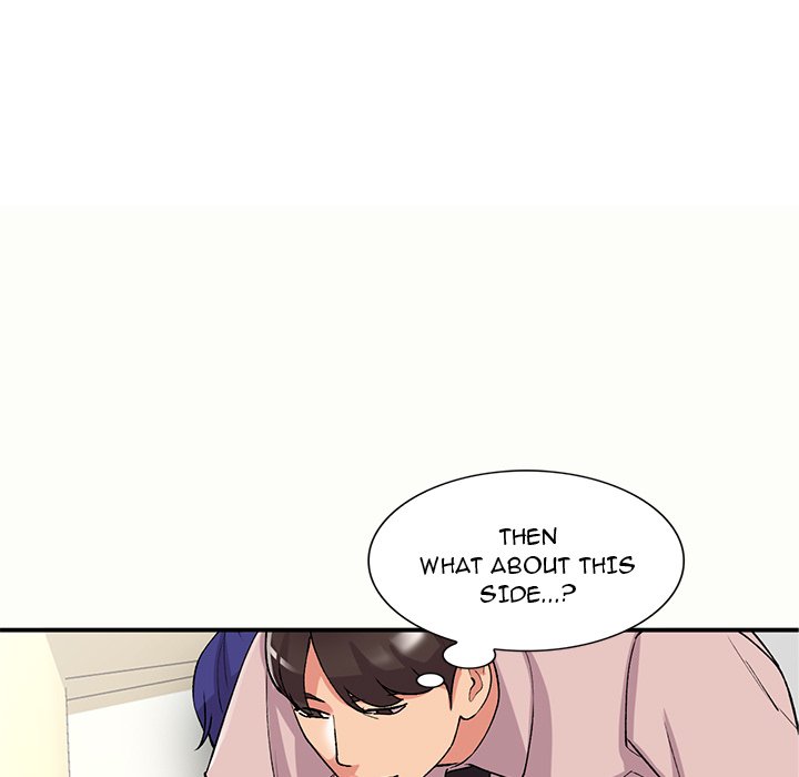Shh! Her Secret Chapter 44 image 114