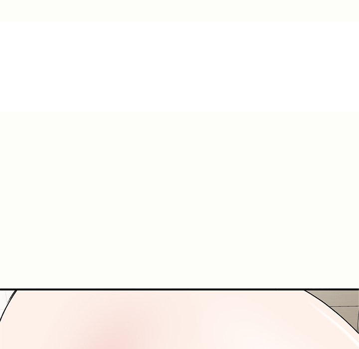 Shh! Her Secret Chapter 44 image 116