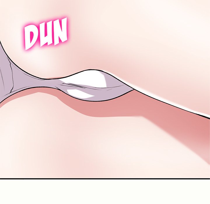 Shh! Her Secret Chapter 44 image 117