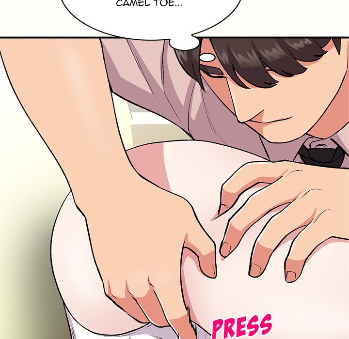 Shh! Her Secret Chapter 44 image 119