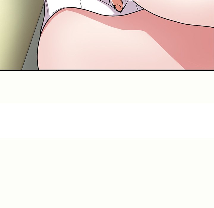 Shh! Her Secret Chapter 44 image 120
