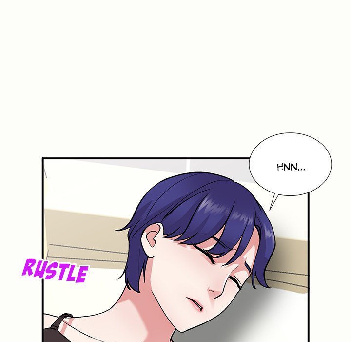 Shh! Her Secret Chapter 44 image 121