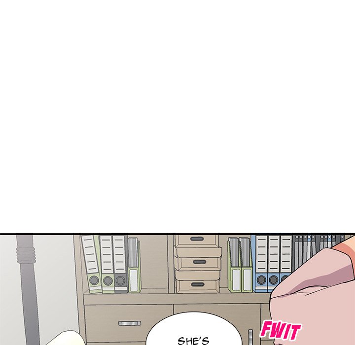 Shh! Her Secret Chapter 44 image 123